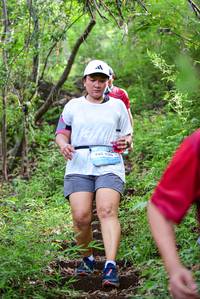 BIB: 1170
                            <button type="button" onclick="openModal(22077087)" class="btn btn-primary btn-sm float-right btn-popup" data-toggle="modal" data-target=".modal-high-quality">
                        <i class="fas fa-shopping-cart"></i> Add to Cart
                    </button>
                                            <button type="button" onclick="isThisMe(22077087, true)" class="btn btn-success btn-sm float-right btn-popup btn-isme hidden" data-toggle="tooltip" data-placement="bottom" title="นี่คือรูปของคุณใช่ไหม คลิกที่นี่เพื่อเอาเข้าอัลบั้ม">
                        <i class="fas fa-plus"></i> Add to album
                    </button>
                    <button type="button" onclick="isThisMe(22077087, false)" class="btn btn-warning btn-sm float-right btn-popup btn-isnotme hidden">
                        <i class="fas fa-ban"></i> Remove from album
                    </button>